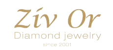 טבעת יהלומים וינטאג   0.28ct